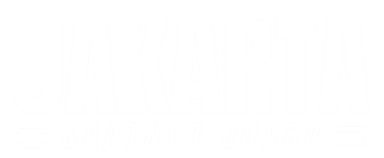 Ilustrasi olahraga
