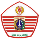Ilustrasi olahraga